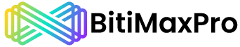 BITIMAXPRO-logo